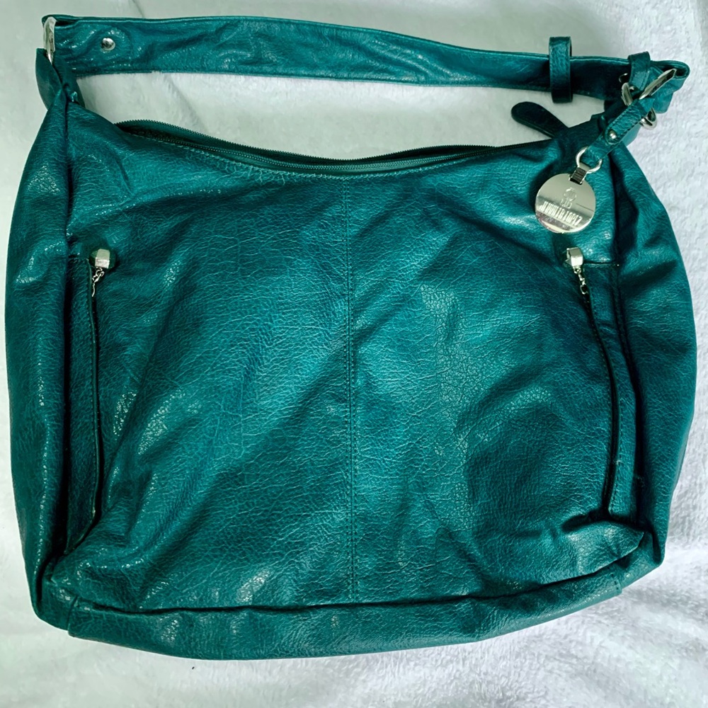 Jennifer Lopez Handbag